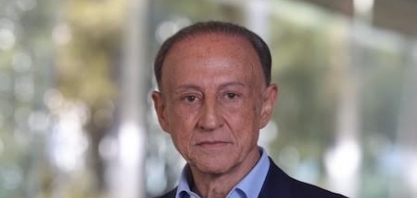 Gestos do governo Lula provocaram EUA e geraram tarifaço de Trump,diz Skaf