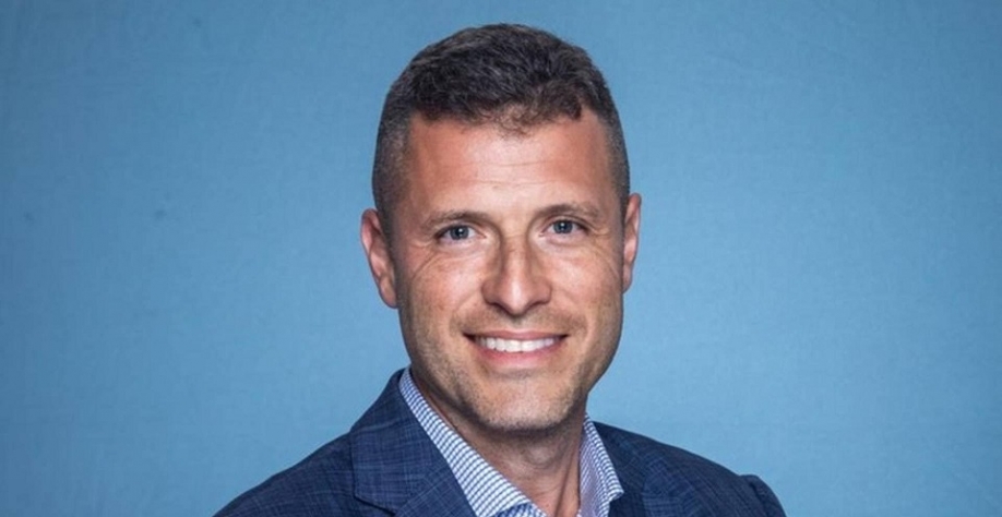 Tarifas dos EUA contra Brasil têm efeito nulo para Global Eggs