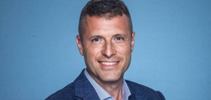 Tarifas dos EUA contra Brasil têm efeito nulo para Global Eggs