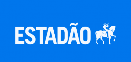 O preço da soberba – Editorial O Estado de S.Paulo