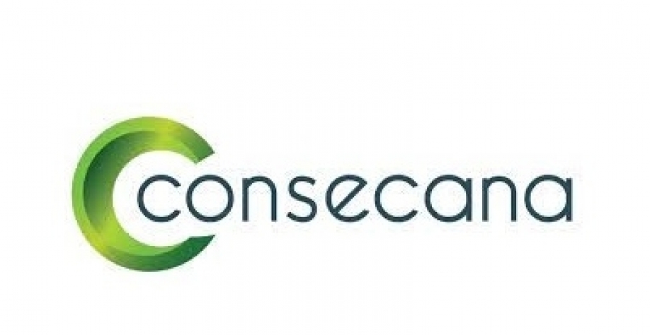 NOTA PÚBLICA – CONSECANA 