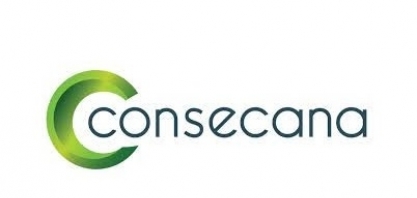 NOTA PÚBLICA – CONSECANA 