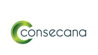 NOTA PÚBLICA – CONSECANA 