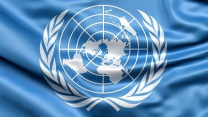 ONU diz que só 18 delegações têm hospedagem a 3 meses da COP30