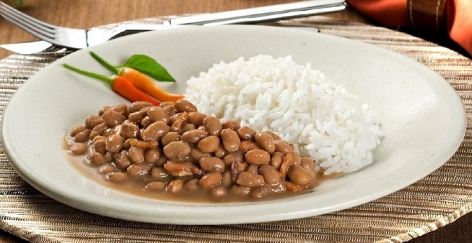 Mais alimentos saem do campo de pressão inflacionária em agosto