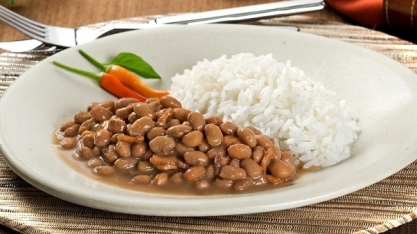 Mais alimentos saem do campo de pressão inflacionária em agosto