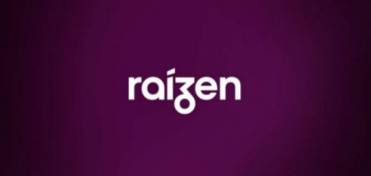 Ações da Raízen desabam com prejuízo bilionário e aumento da dívida 