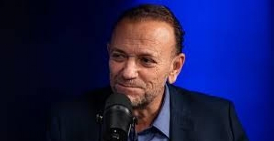 'Não conseguimos dialogar com a nova classe trabalhadora'