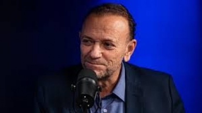 'Não conseguimos dialogar com a nova classe trabalhadora'