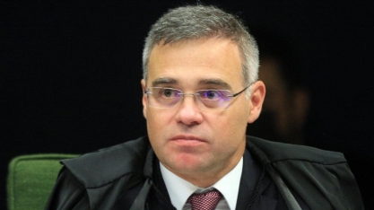 Relatoria com Mendonça cria ambiente mais favorável à oposição