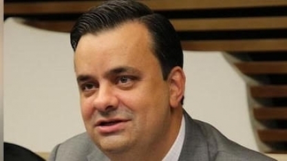 México se torna 2º maior mercado da carne bovina brasileira pós-tarifaço