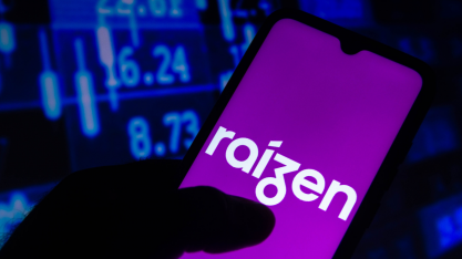 Raízen:As decisões que custaram 83% do valor de mercado;ação cai para R$ 1