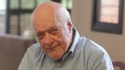 Morre José Roberto Guzzo, jornalista e colunista do ‘Estadão’