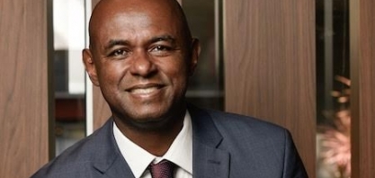 ‘Talvez falte ao agro dialogar mais com a sociedade’,diz CEO da Bayer Agro