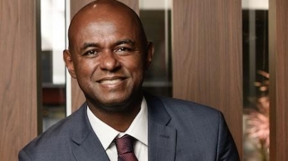 ‘Talvez falte ao agro dialogar mais com a sociedade’,diz CEO da Bayer Agro