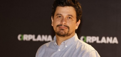 Cana: Fornecedores de usinas cobram consenso para fortalecimento do setor