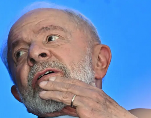 Lula não é favorito em 2026 porque perdeu o “bônus Nordeste”