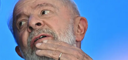 Lula não é favorito em 2026 porque perdeu o “bônus Nordeste”