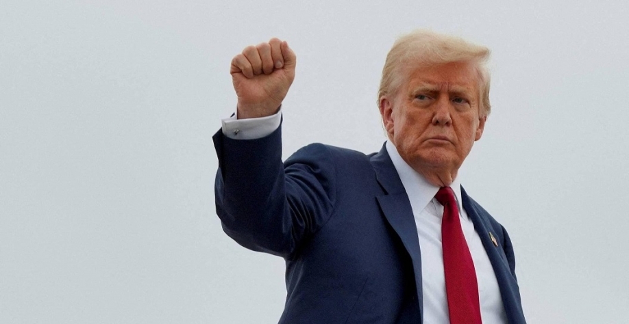 Relatório dos EUA sobre direitos humanos critica o Brasil