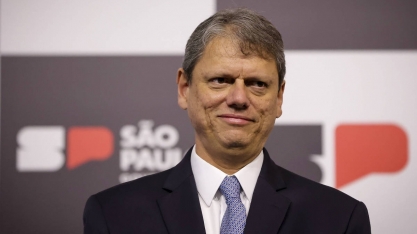 Lula prioriza o Sul e Tarcísio corre por fora para exportar carne ao Japão