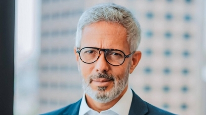 São Martinho investirá R$ 1,1 bilhão para dobrar usina de etanol de milho