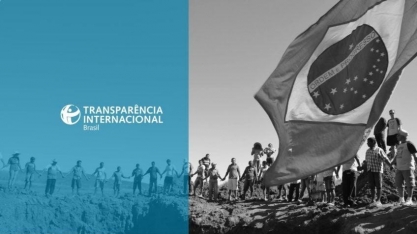 Prisão de Bolsonaro: 'Tentativa de silenciamento' com fundamentos frágeis