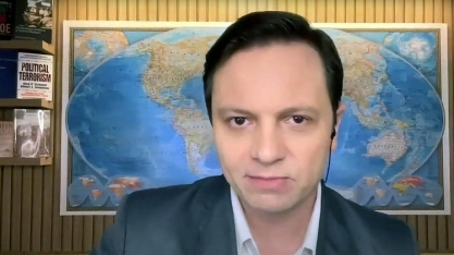 Brics não conseguiria ajudar Brasil com tarifas dos EUA, diz Brustolin