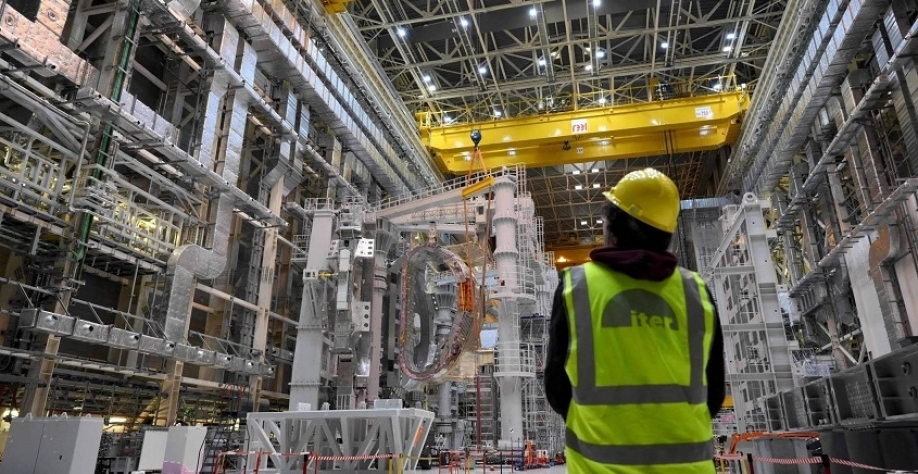 Conheça dez tecnologias próximas de virar realidade