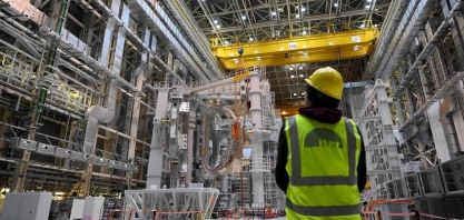 Conheça dez tecnologias próximas de virar realidade