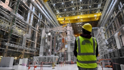 Conheça dez tecnologias próximas de virar realidade