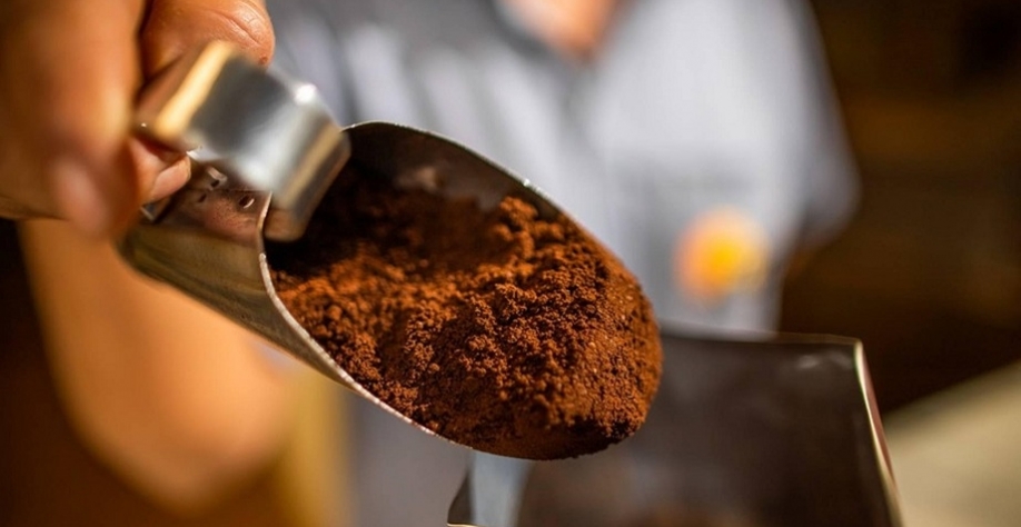 Ministro esclarece porque café e carne não serão comprados pelo governo