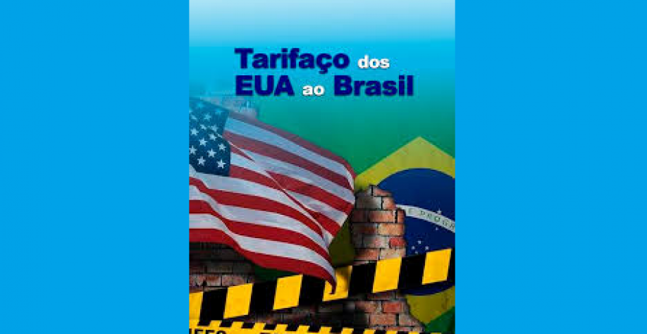 EUA: Importadores de café do Brasil dizem que não devem renovar contratos