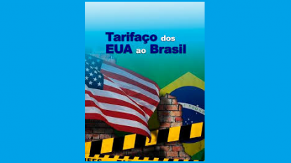 EUA: Importadores de café do Brasil dizem que não devem renovar contratos