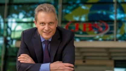 JBS vê chance de o Brasil entrar em novos mercados em meio ao tarifaço