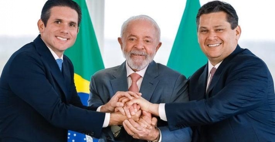 Derrota em CPI do INSS ressuscita crise que o governo julgava resolvida