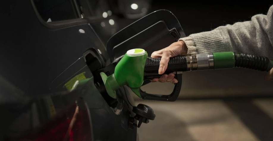 Preço do etanol segue firme no Estado de São Paulo