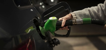 Preço do etanol segue firme no Estado de São Paulo