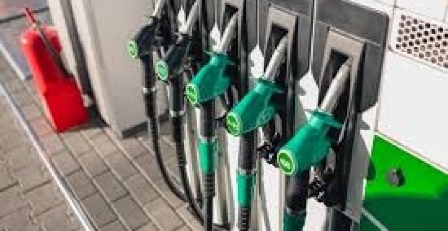 Sanção de Trump a diesel russo não afeta oferta no Brasil,mas elevará preço