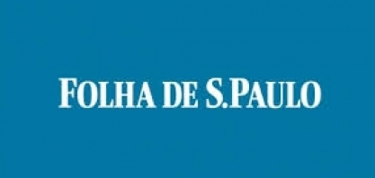 Paliativo pós-tarifaço embute riscos – Editorial Folha de S.Paulo