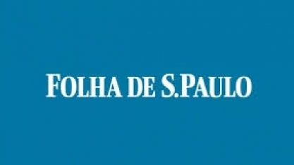Paliativo pós-tarifaço embute riscos – Editorial Folha de S.Paulo