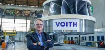 Tarifaço desarticula a cadeia de produção das multinacionais no Brasil 