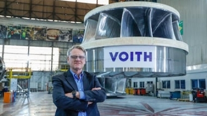 Tarifaço desarticula a cadeia de produção das multinacionais no Brasil 