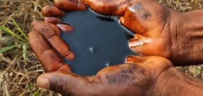 Empresa de relações públicas da Shell é contratada pela COP30