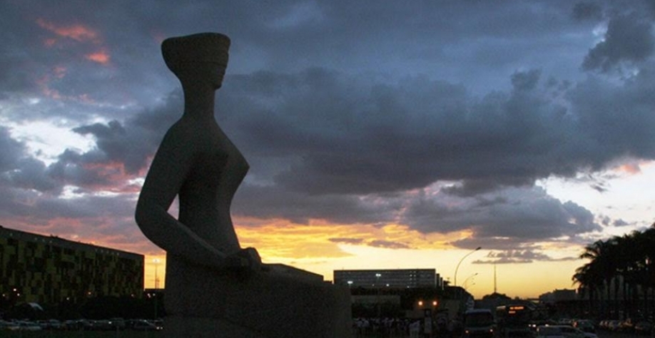 A confusão feita pelo STF - Por Nicolau da Rocha Cavalcanti