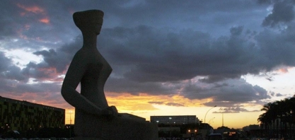 A confusão feita pelo STF - Por Nicolau da Rocha Cavalcanti