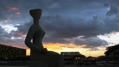 A confusão feita pelo STF - Por Nicolau da Rocha Cavalcanti