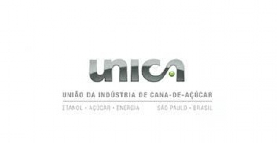 Única/Consecana: Há associados que seguem os índices oficiais e outros não
