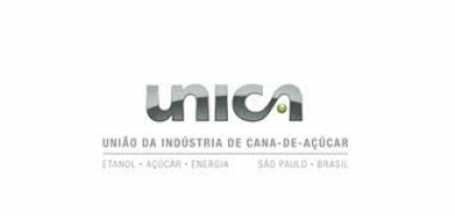 Única/Consecana: Há associados que seguem os índices oficiais e outros não