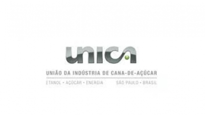 Única/Consecana: Há associados que seguem os índices oficiais e outros não