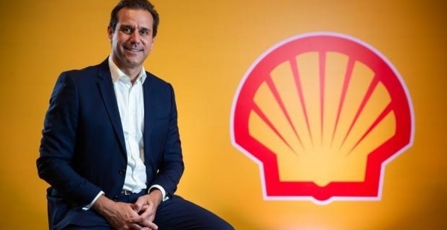 Cenário com mundo fragmentado sob Trump atrasa transição energética